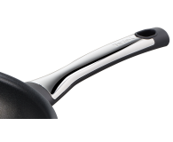 Tefal Talent Pro C6210852 32cm - 276354 - zdjęcie 2